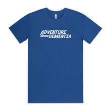 Load image into Gallery viewer, Adventure Before Dementia
