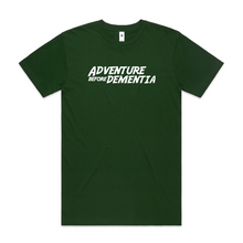 Load image into Gallery viewer, Adventure Before Dementia
