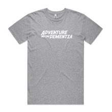 Load image into Gallery viewer, Adventure Before Dementia
