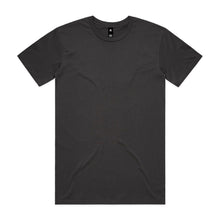 Load image into Gallery viewer, Custom Tee - Pocket Print
