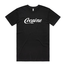 Load image into Gallery viewer, Cocaine
