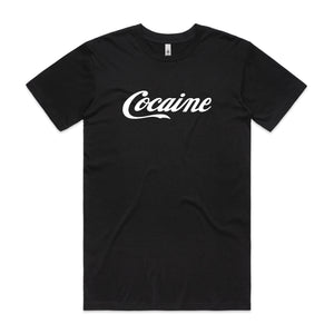 Cocaine