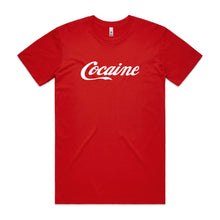 Load image into Gallery viewer, Cocaine
