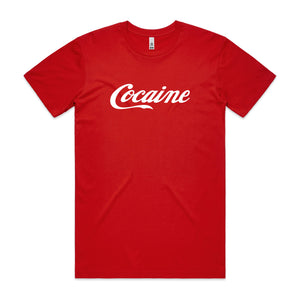 Cocaine