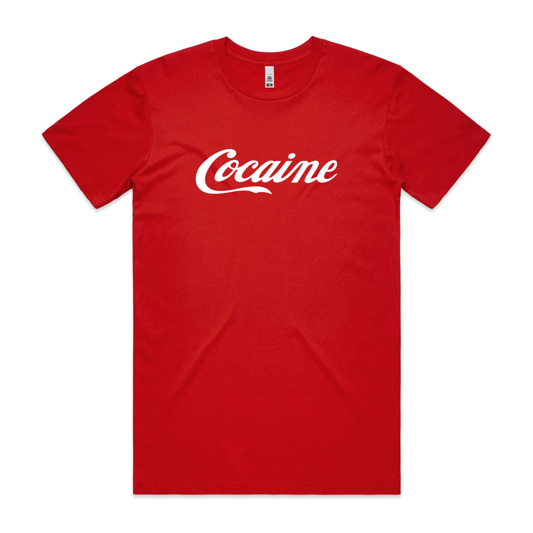 Cocaine