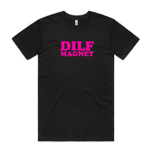 Load image into Gallery viewer, DILF Magnet
