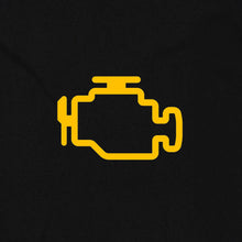 Load image into Gallery viewer, Engine Light
