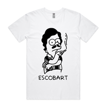Load image into Gallery viewer, Escobart
