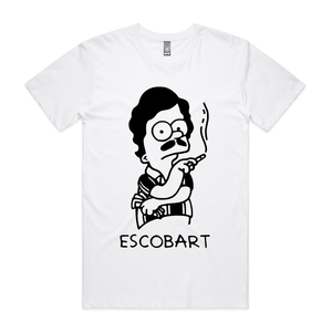 Escobart