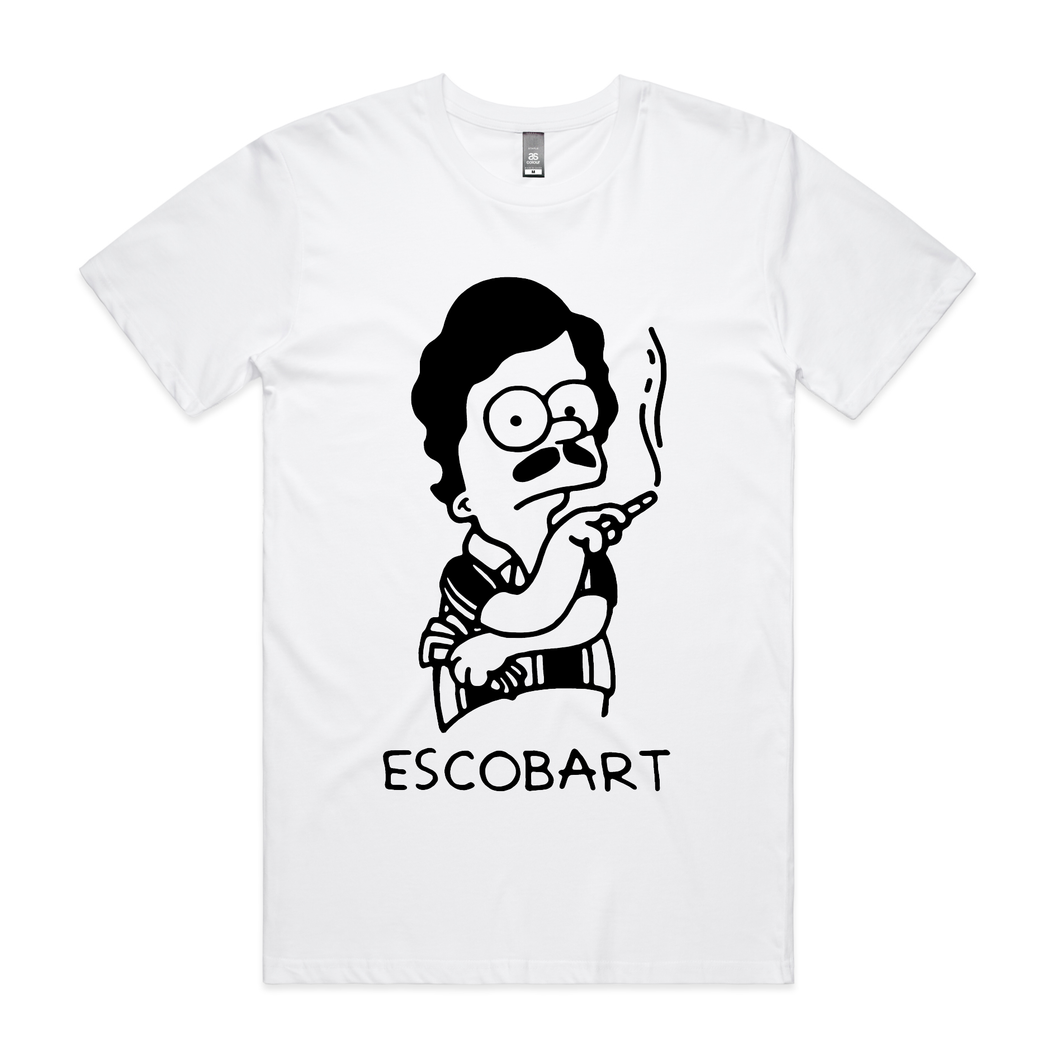 Escobart