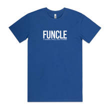 Load image into Gallery viewer, FUNCLE
