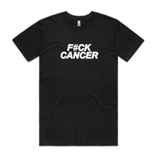 Load image into Gallery viewer, F#CK Cancer

