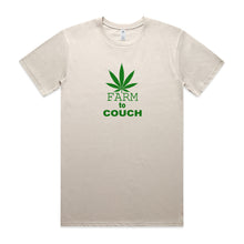 Load image into Gallery viewer, Farm To Couch

