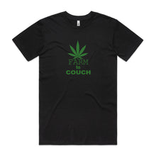 Load image into Gallery viewer, Farm To Couch
