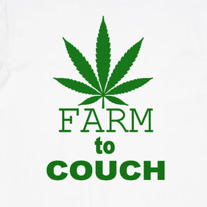 Farm To Couch