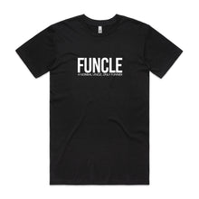 Load image into Gallery viewer, FUNCLE
