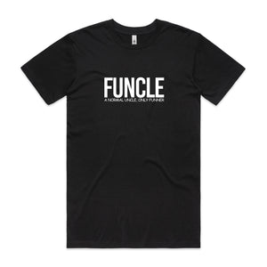 FUNCLE