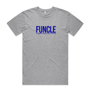 FUNCLE