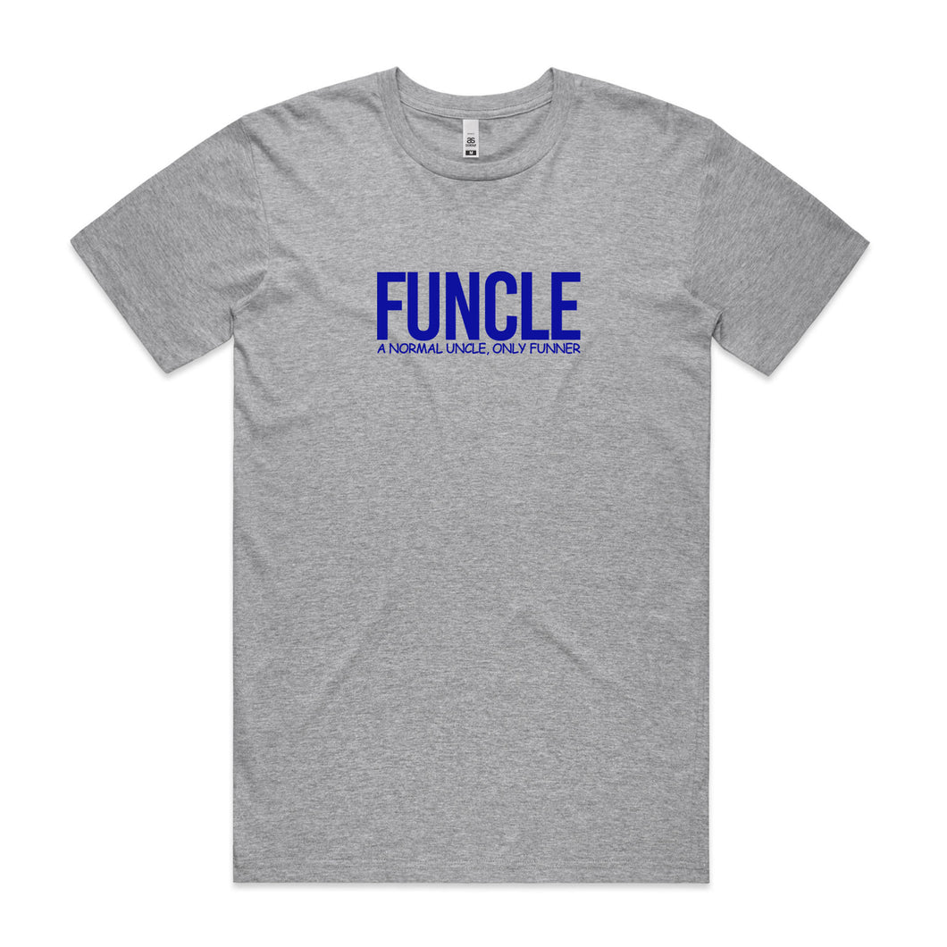 FUNCLE