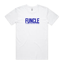 Load image into Gallery viewer, FUNCLE
