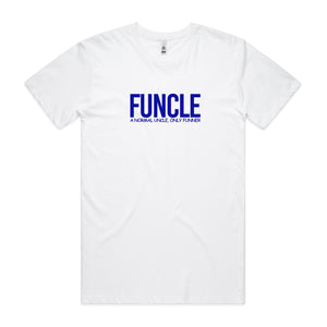 FUNCLE