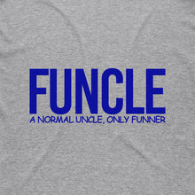 Load image into Gallery viewer, FUNCLE
