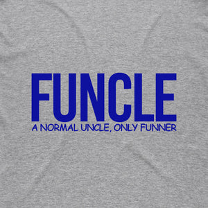 FUNCLE