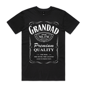 Grandad