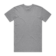 Load image into Gallery viewer, Custom Tee - Pocket Print
