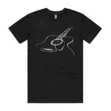 Load image into Gallery viewer, Guitar
