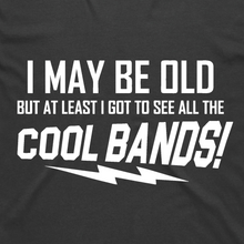 Load image into Gallery viewer, Cool Bands
