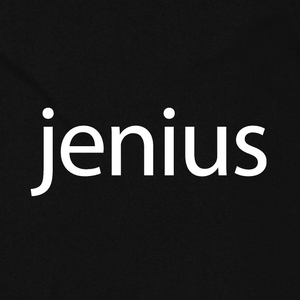 Jenius