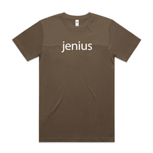 Load image into Gallery viewer, Jenius
