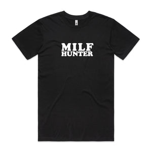 MILF Hunter