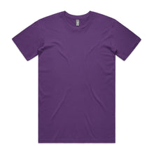 Load image into Gallery viewer, Custom Tee - Pocket Print
