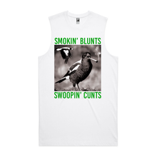 Load image into Gallery viewer, Smokin&#39; Blunts
