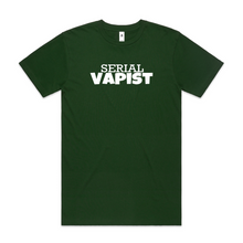 Load image into Gallery viewer, Serial Vapist

