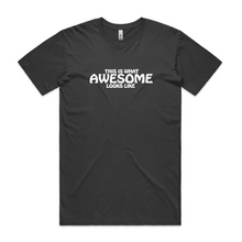 Load image into Gallery viewer, This Is What Awesome Looks Like
