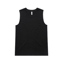 Load image into Gallery viewer, Custom Tank - Women&#39;s Upside - Front and Back Print
