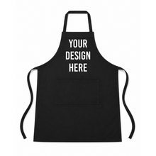 Load image into Gallery viewer, Custom Apron
