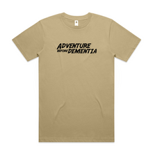 Load image into Gallery viewer, Adventure Before Dementia
