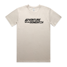 Load image into Gallery viewer, Adventure Before Dementia
