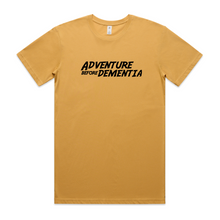 Load image into Gallery viewer, Adventure Before Dementia
