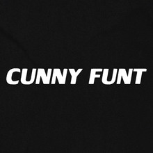 Load image into Gallery viewer, Cunny Funt
