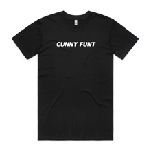Load image into Gallery viewer, Cunny Funt
