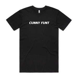 Cunny Funt