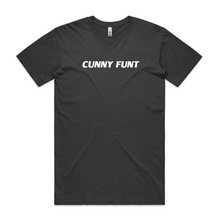 Load image into Gallery viewer, Cunny Funt
