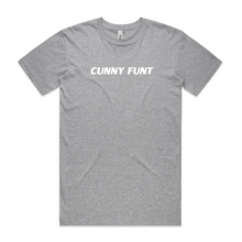 Load image into Gallery viewer, Cunny Funt
