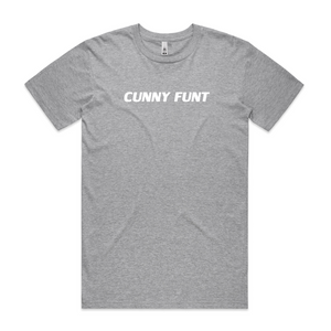 Cunny Funt