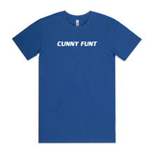 Load image into Gallery viewer, Cunny Funt
